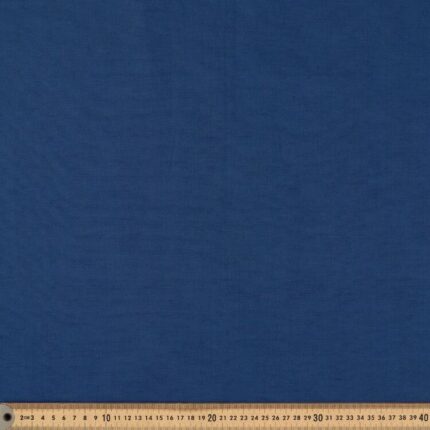 productHero-SPOTWF-BP80660444-beacoup-blue