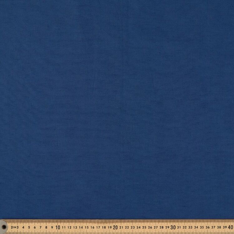 productHero-SPOTWF-BP80660444-beacoup-blue productHero-SPOTWF-BP80660444-beacoup-blue