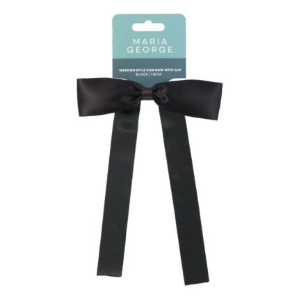 productHero-SPOTWF-BP80660459-black