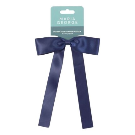 productHero-SPOTWF-BP80660459-navy