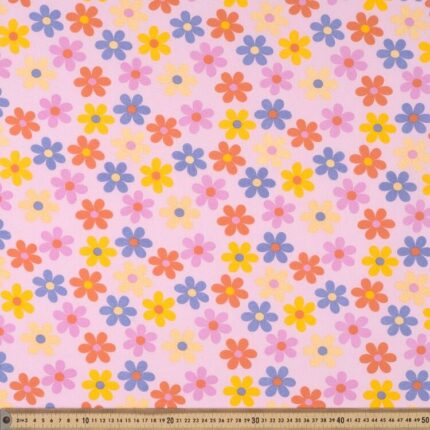 productHero-SPOTWF-BP80660460-multicoloured