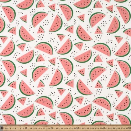 productHero-SPOTWF-BP80660461-multicoloured