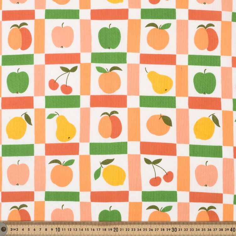 productHero-SPOTWF-BP80660462-multicoloured productHero-SPOTWF-BP80660462-multicoloured