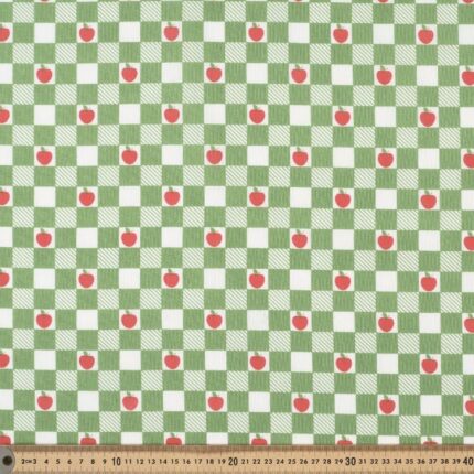 productHero-SPOTWF-BP80660463-multicoloured