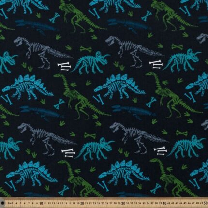 productHero-SPOTWF-BP80660465-multicoloured