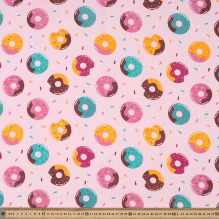 productHero-SPOTWF-BP80660466-multicoloured
