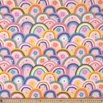 productHero-SPOTWF-BP80660467-multicoloured