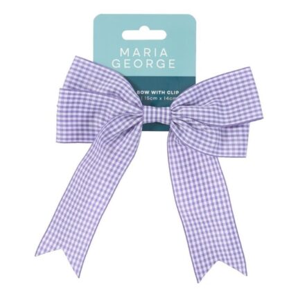 productHero-SPOTWF-BP80660474-lavender