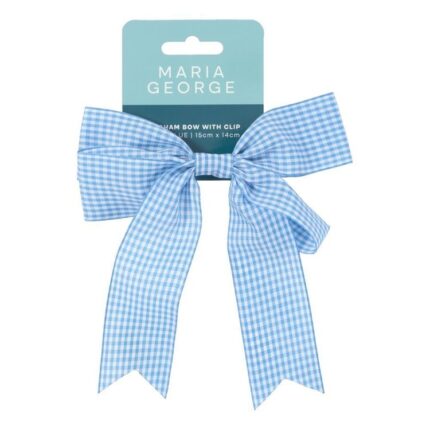 productHero-SPOTWF-BP80660474-light-blue