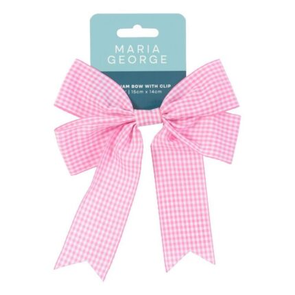 productHero-SPOTWF-BP80660474-pink