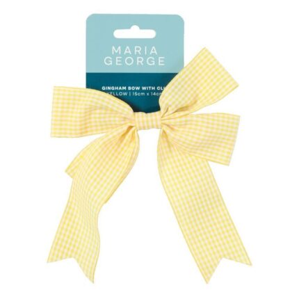 productHero-SPOTWF-BP80660474-yellow