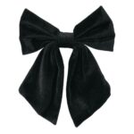 productHero-SPOTWF-BP80660483-black-2