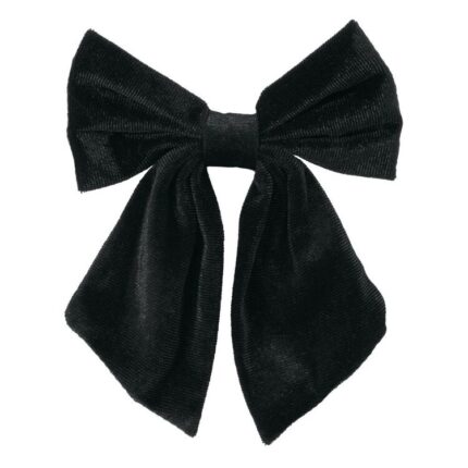 productHero-SPOTWF-BP80660483-black-2