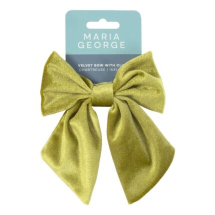 productHero-SPOTWF-BP80660483-chartreuse