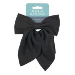 productHero-SPOTWF-BP80660486-black