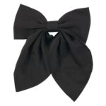 productHero-SPOTWF-BP80660486-black-2