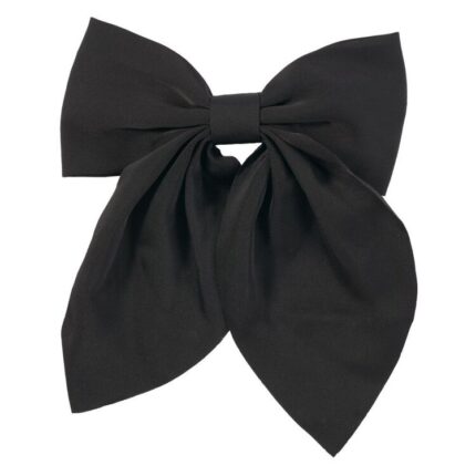 productHero-SPOTWF-BP80660486-black-2