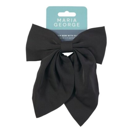 productHero-SPOTWF-BP80660486-black