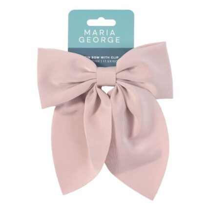 productHero-SPOTWF-BP80660486-dusty-pink