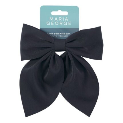 productHero-SPOTWF-BP80660486-navy