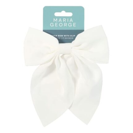 productHero-SPOTWF-BP80660486-white