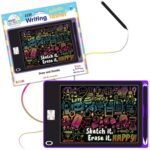 productHero-SPOTWF-BP80660557-purple-5