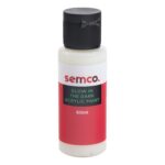 productHero-SPOTWF-BP80660570-green