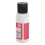 productHero-SPOTWF-BP80660570-green-2
