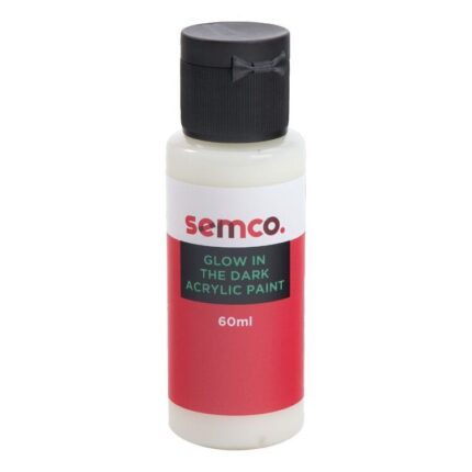 productHero-SPOTWF-BP80660570-green