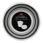 productHero-SPOTWF-BP80660578-grey