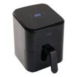 productHero-SPOTWF-BP80660584-black-2