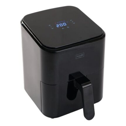 productHero-SPOTWF-BP80660584-black-2