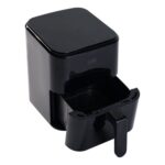 productHero-SPOTWF-BP80660584-black-3