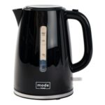 productHero-SPOTWF-BP80660596-black-2