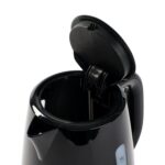 productHero-SPOTWF-BP80660596-black-3