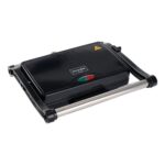 productHero-SPOTWF-BP80660598-black-2