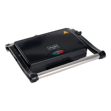 productHero-SPOTWF-BP80660598-black-2