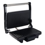 productHero-SPOTWF-BP80660598-black-4
