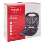 productHero-SPOTWF-BP80660599-black