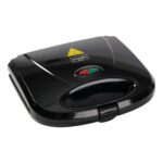 productHero-SPOTWF-BP80660599-black-2