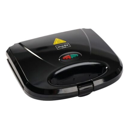 productHero-SPOTWF-BP80660599-black-2
