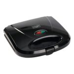 productHero-SPOTWF-BP80660599-black-3