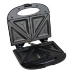 productHero-SPOTWF-BP80660599-black-4