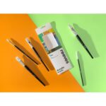 productHero-SPOTWF-BP80660615-multicoloured-2