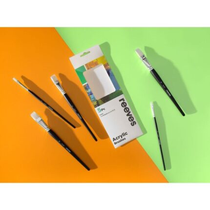 productHero-SPOTWF-BP80660615-multicoloured-2