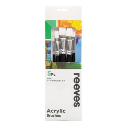 productHero-SPOTWF-BP80660615-multicoloured