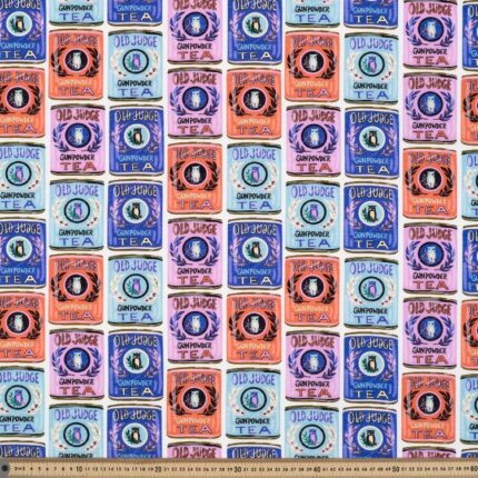 productHero-SPOTWF-BP80660616-multicoloured