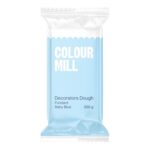 productHero-SPOTWF-BP80660621-baby-blue