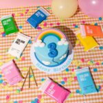 productHero-SPOTWF-BP80660621-baby-blue-2