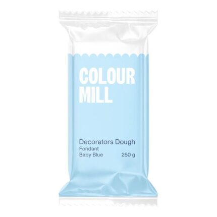 productHero-SPOTWF-BP80660621-baby-blue
